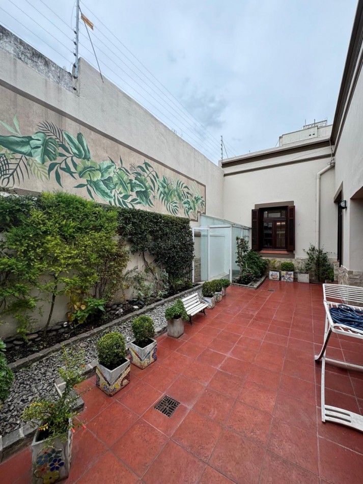 Casa en Venta - Zona La Perla