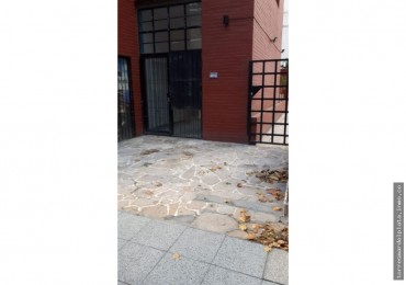 Venta Local Comercial con Renta